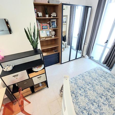 Studio 1 Milano Navigli Luaran gambar