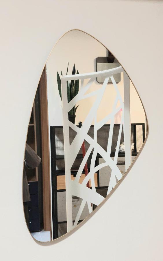 Studio 1 Milano Navigli Luaran gambar