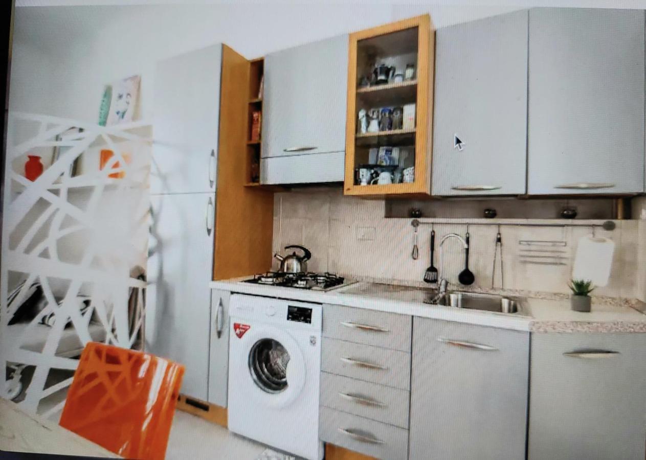Studio 1 Milano Navigli Luaran gambar
