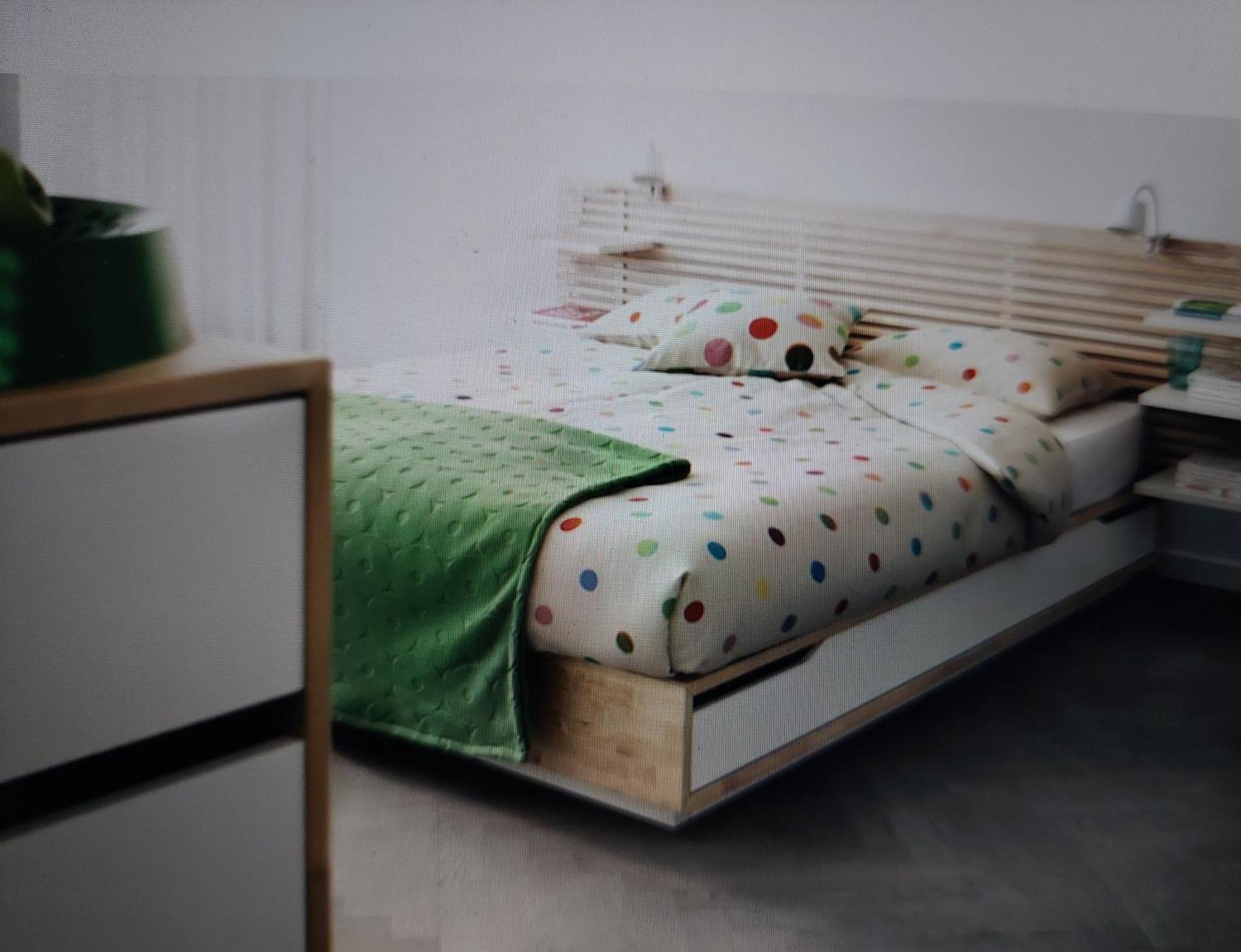 Studio 1 Milano Navigli Luaran gambar