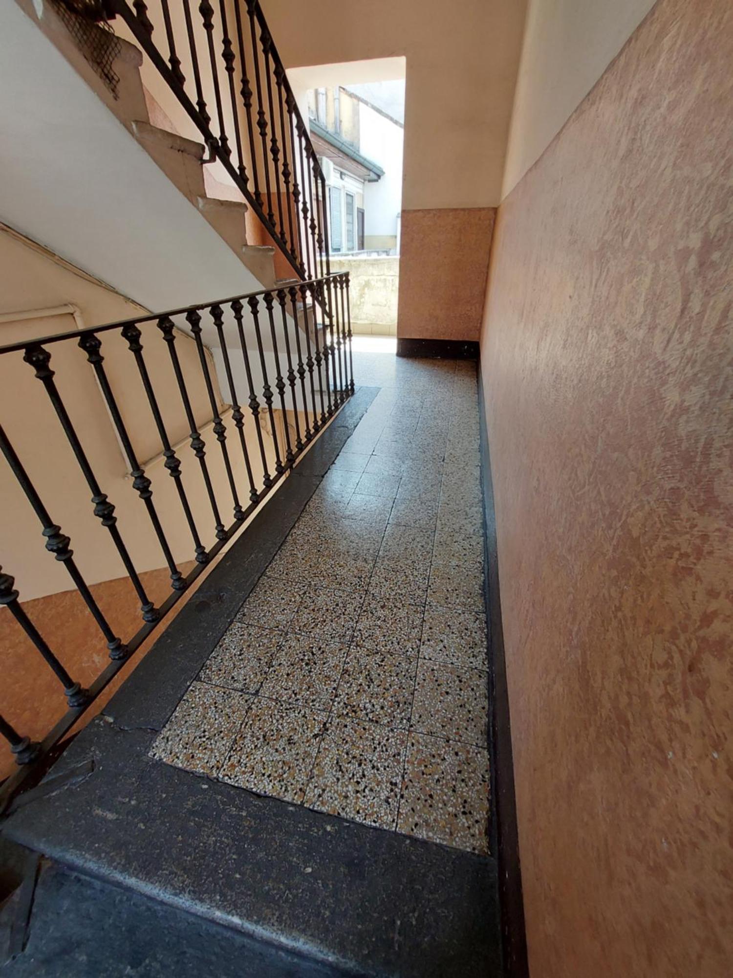 Studio 1 Milano Navigli Luaran gambar